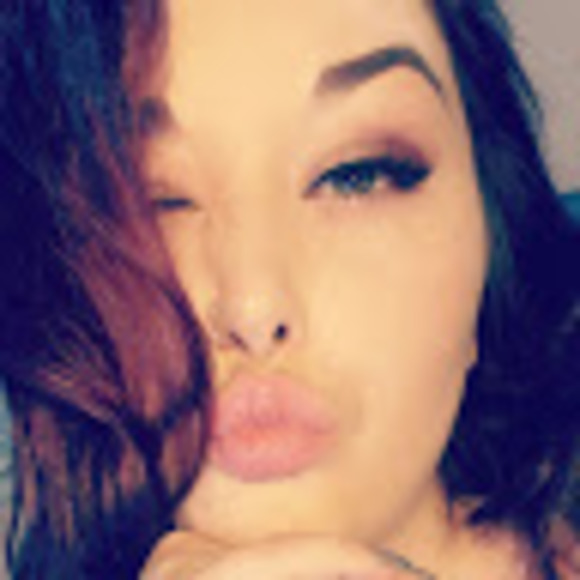 Meet your Posher, Sam - Picture 1 of 1